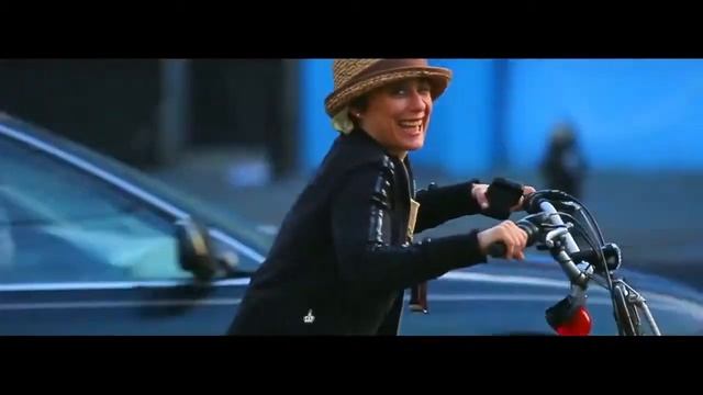 Баста Это Дороже Денег смотреть онлайн