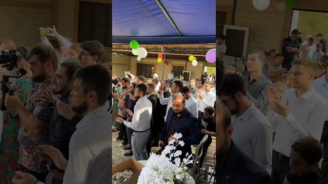 Хит Гр.Кристалл К!ан Я Рик!из Бомбит смотреть онлайн