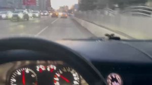 Т4 Каравелла AXG 202 л.с. 2 бара