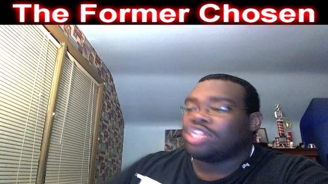 Ushio to Tora Episode 14 Review - A MONSTER NO LONGER! - うしおととら смотреть онлайн