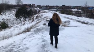Охота на китов с гарпуном