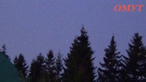 285. НЕ ВСЁ ТАК ПРОСТО И ЗАКОНЧИМ НА ЭТОМ...