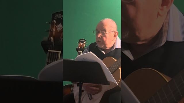 Дмитрий Швец. Пародии на «У попа была собака». Часть 3 смотреть онлайн