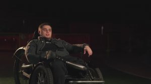 TRITOM - Повесть о настоящем человеке #3 - [Куликов Александр]