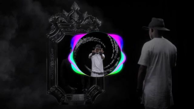 Ego-dika dikoy / Его-дика дикой смотреть онлайн