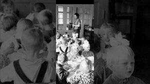 Авторская песня