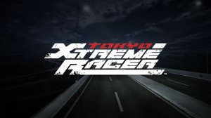 Tokyo Xtreme Racer - ОФИЦИАЛЬНЫЙ ТРЕЙЛЕР | Official Trailer