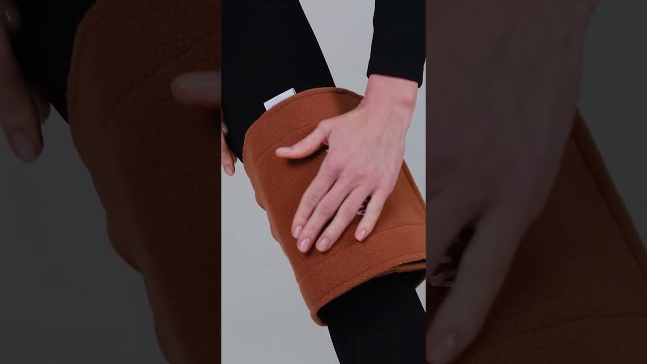 Согревающий фитокомплекс. 3 методики восточной медицины: теплопунктура, фитотерапия и ароматерапия. смотреть онлайн