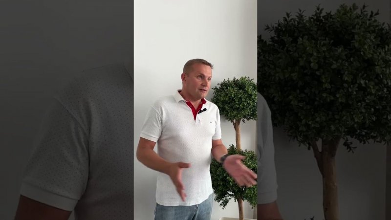 Тренинг "Продвинутые продажи" с примерами из жизни для жизни