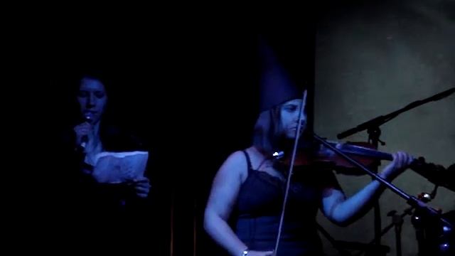 МРФ - Мы бесстрашные @Ikra смотреть онлайн