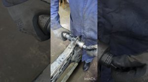 Усиленные сайлентблоки переднего подрамника Nissan X-Trail/qashqai.
