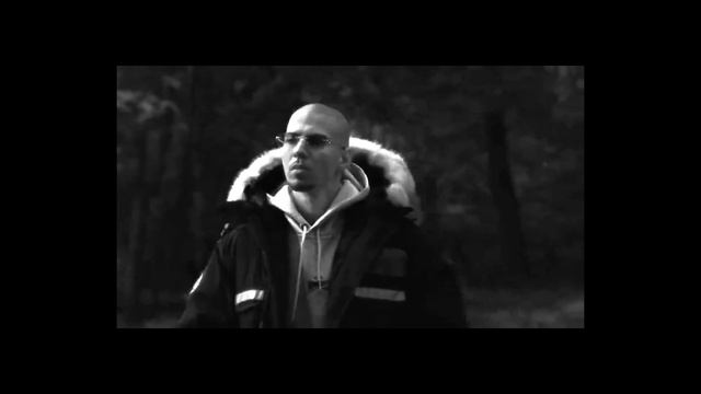 Как сделать бит для Friendly Thug 52 NGG смотреть онлайн