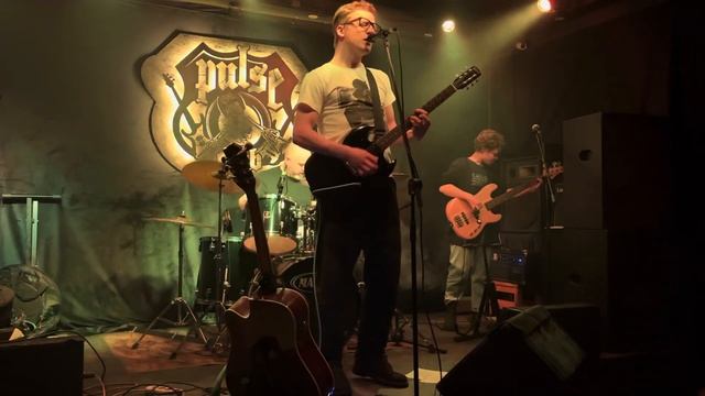 «Потеря» Механические колебания