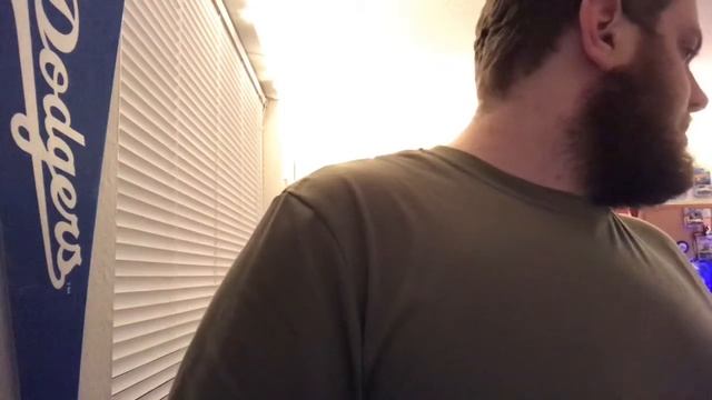 The New Hot Wheels iD unboxing