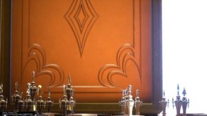 kingdom hearts III катсцены, война ключ клинков