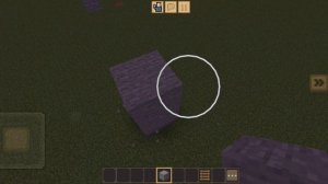 битва построек кот подписка.