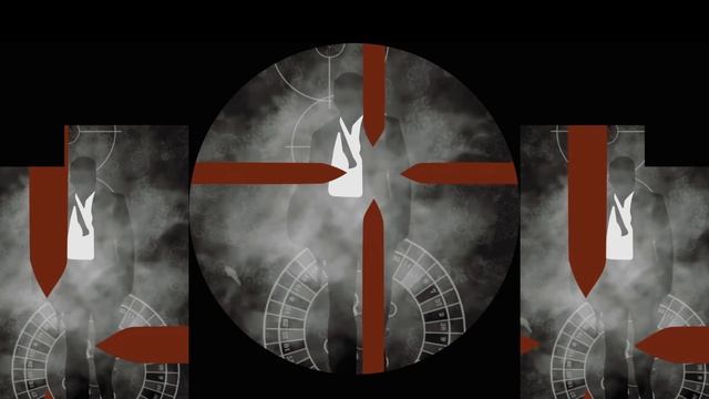 AGENT 050. WE CREATE смотреть онлайн