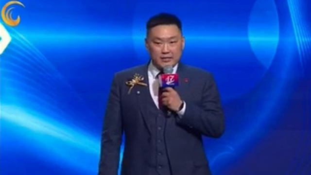 поражение легких