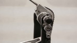 Live at NAMM 2016 - Tama Iron Cobra 900 Rolling Glide Single Bass Drum Pedal