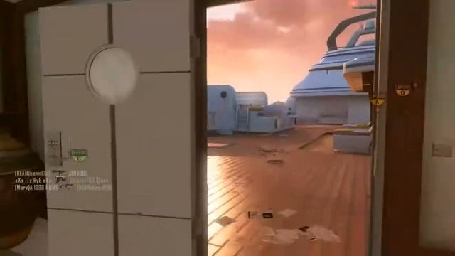 xXx iTz RyE xXx - Beast Mode With The Kap-40! смотреть онлайн