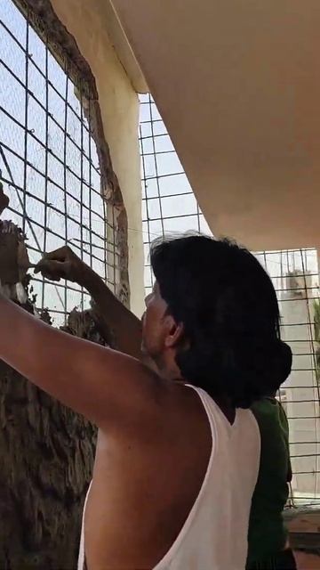 May 29, 2022 смотреть онлайн