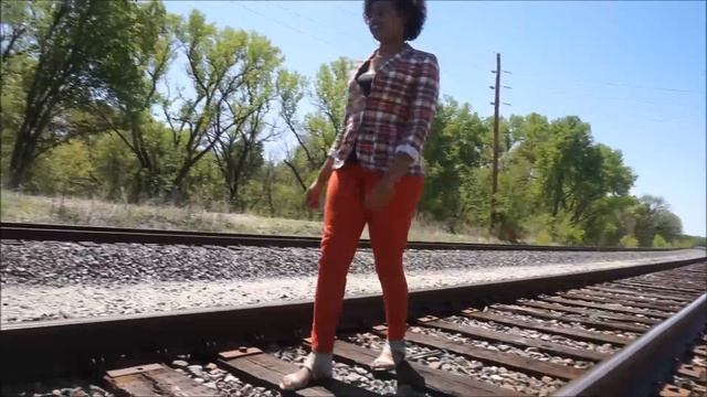 OOTD Casual Spring | Smileyquanta смотреть онлайн