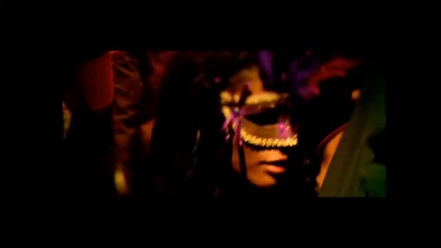 Дима Билан - Слепая Любовь.mp4