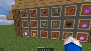 📝ВСЕ РЕСУРС ПАКИ БЛОГМАНА?-//-SunRise-//-ЛУЧШИЕ РП ДЛЯ ПВП -//-МАЙНКРАФТ 1.12.2📝