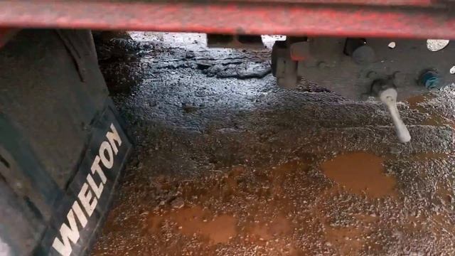 грузим 20тонн и на Москву. смотреть онлайн