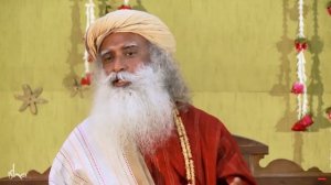 Как усилить стремление к высшему? | Садхгуру