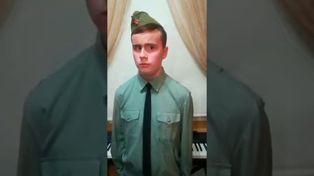 Кузнецов Виктор смотреть онлайн