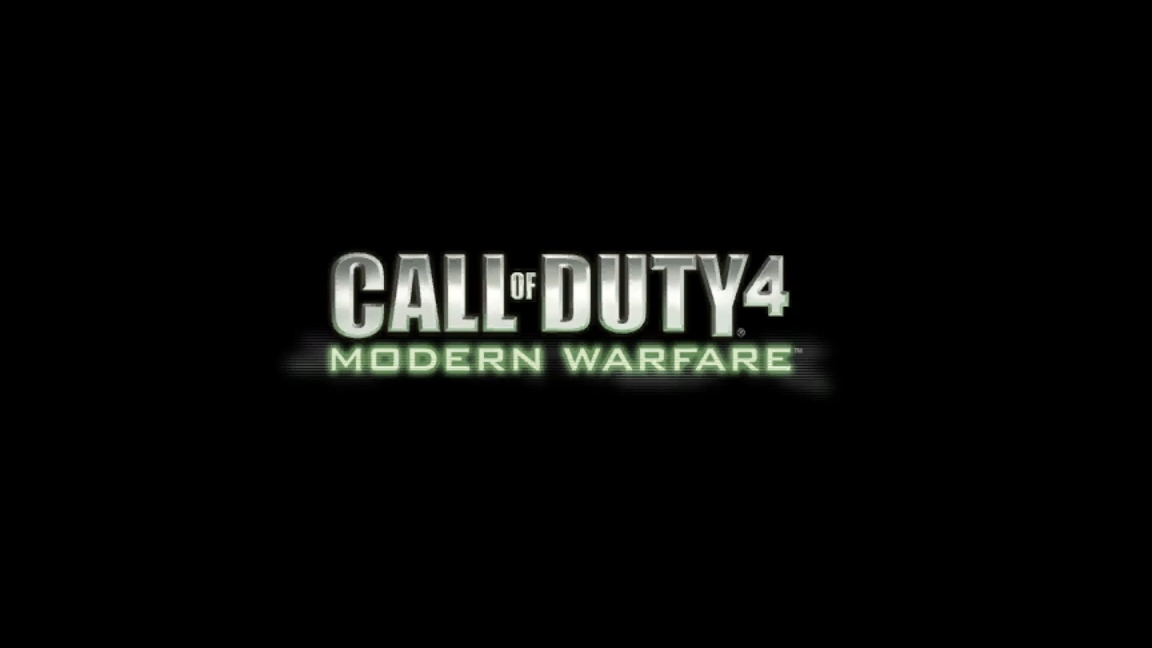 Call of duty modern warfare 4 на английском прохождение 11 часть внутри бункера
