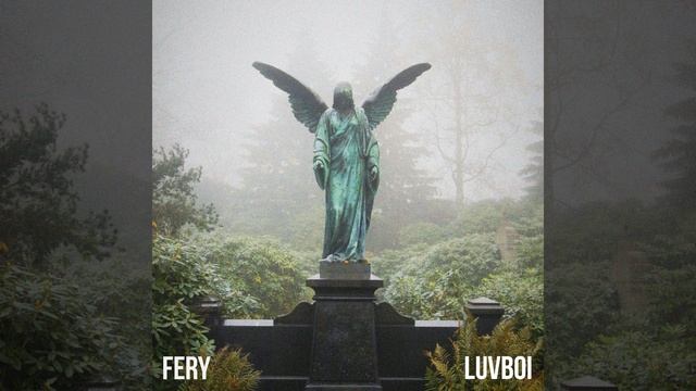 madalyon смотреть онлайн