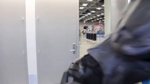 The Band Of The Spartans