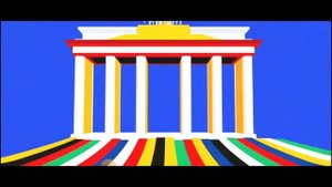 НОВЫЙ АККАУНТ БЕЗ ДОНАТА ТОЛЬКО ИГРОКИ ЛА ЛИГИ ФК МОБАЙЛ 24/FC MOBILE 24 / ОТКРЫТИЕ ПАКОВ