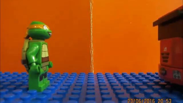 Веселый Кубик - Мы не жалкие букашки смотреть онлайн