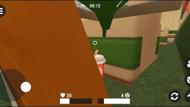 Хайд онлайн смотреть онлайн