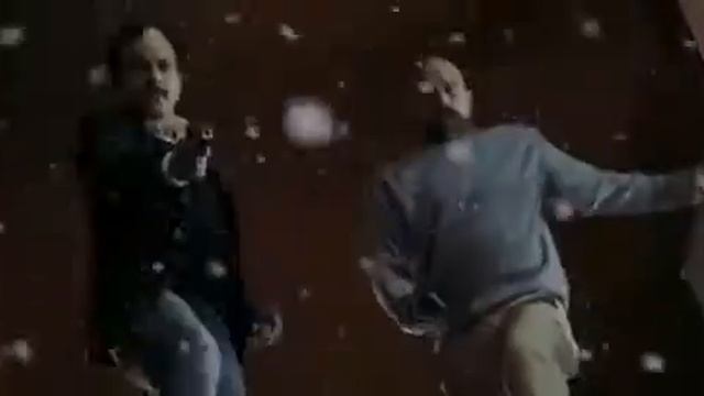 Хиндиски фильм про любовь смотреть онлайн