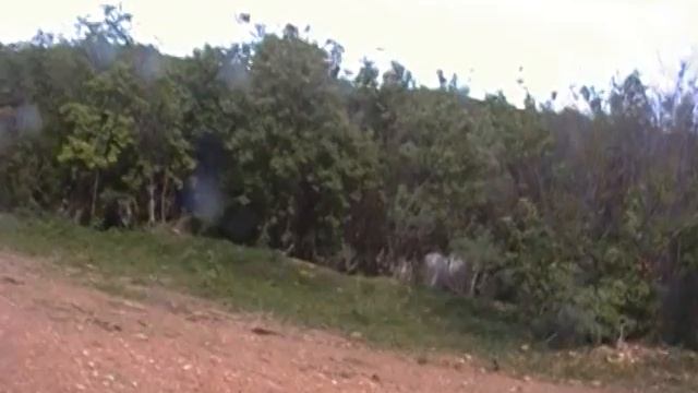 PEDRO TARGINO MOSTRA ONDE ERA O ENGEMHO DE SEU PAI E OS TROFÉUS DE SUAS VITÓRIAS NAS VAQUEIJAS смотреть онлайн