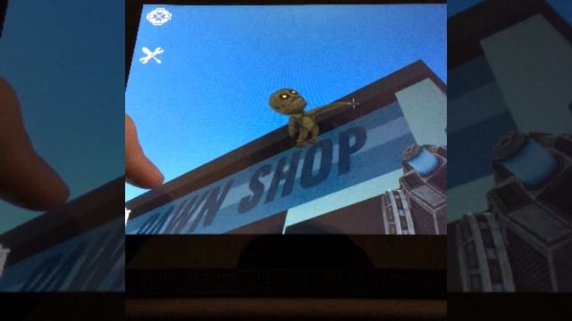 Garry's mod:бигмаг смотреть онлайн