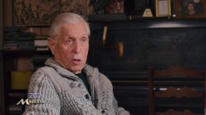 Приложение к "Маркизе". Юрий Ряшенцев. 2024 год.