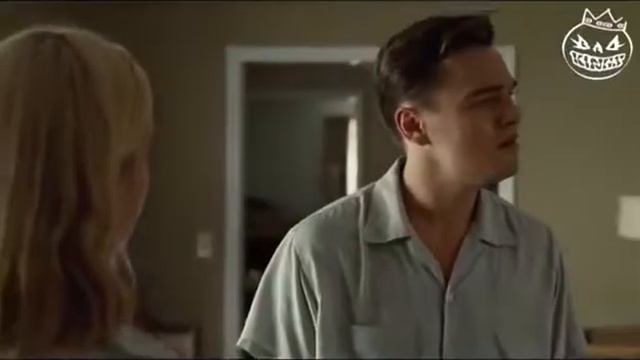 Ну дай уже выпить смотреть онлайн