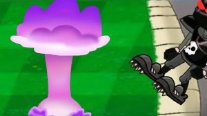 тёмный футболист 2 серия