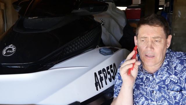 Tow tap line clamp pinch tool - how to use it смотреть онлайн