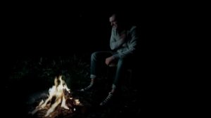 Все клипы Тони Раутa до2017г