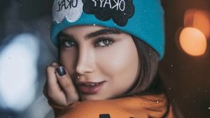 #ХИТЫ 2020 ♫ ЛУЧШИЕ ПЕСНИ 2020, НОВИНКИ МУЗЫКИ 2020, РУССКАЯ МУЗЫКА 2020, RUSSISCHE MUSIK 2020