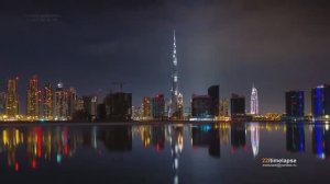 прогулка по эмиратам )))