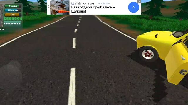 1000012365.mp4 смотреть онлайн