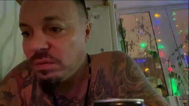 СЕРГЕЙ СИМОНОВ Я В ЭТОЙ ЦЕПОЧКЕ БАБКИ смотреть онлайн