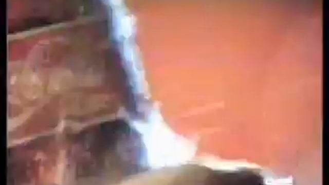 SENSAZIONE UNICA SPOT COCA COLA ANNI 80 смотреть онлайн